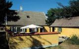 Casa De Vacaciones Blokhus: Blokhus Dk1016.353.1 