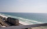 Apartamento De Vacaciones Destin Florida: Surfside Resort 01503 ...