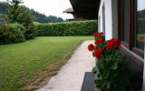 Apartamento De Vacaciones Tirol: Ellinger (At-6365-34) 