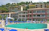 Apartamento De Vacaciones Francia: Villefranche Sur Mer Fr8810.183.2 