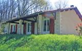 Casa De Vacaciones Francia: Rouffignac Fr3945.102.1 