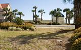 Apartamento De Vacaciones Destin Florida: Leeward Key Condominium 00105 ...