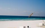 Apartamento De Vacaciones Destin Florida: Crystal Sands 102A ...