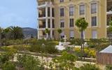 Apartamento De Vacaciones Hyères: Le Parc De La Palme D'or Fr8399.310.1 