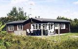 Casa De Vacaciones Lyngså: Lyngså Dk1094.40.1 