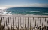 Apartamento De Vacaciones Destin Florida: Beach House Condominium A301A ...