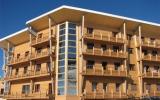 Apartamento De Vacaciones Chamrousse: Residence Les Balcons De Recoin ...