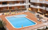 Apartamento De Vacaciones Tavira Faro: Tavira Pt6940.806.1 