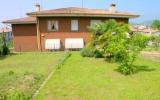 Apartamento De Vacaciones Veneto: Refrontolo (It-31020-03) 