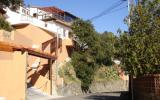 Casa De Vacaciones España: Calonge Es9456.501.1 