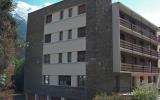 Apartamento De Vacaciones Chamonix: Le Grand Triolet Fr7460.55.1 