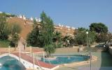 Apartamento De Vacaciones Rojales: Pino Grande (Es-03170-03) 