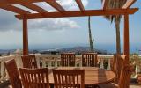 Casa De Vacaciones Arona Canarias: Arona Es6060.10.1 