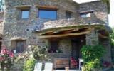 Apartamento De Vacaciones Andalucia: Por Alegrias (Es-18416-01) 