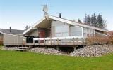 Casa De Vacaciones Juelsminde: Juelsminde Dk1129.5560.1 