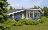 Casa De Vacaciones Marielyst: Marielyst Dk1189.266.1 