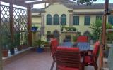 Apartamento De Vacaciones Lazio: San Giovanni - Stabia It5700.550.1 