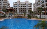 Apartamento De Vacaciones Comunidad Valenciana: Marjal Beach ...