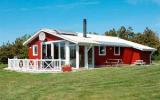 Casa De Vacaciones Søndervig: Søndervig Dk1040.1242.1 