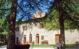 Casa De Vacaciones Umbria: Umbertide It5510.820.1 