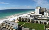 Apartamento De Vacaciones Destin Florida: Sundestin Beach Resort 01618 ...