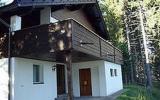 Casa De Vacaciones Karnten: Alpine-Lodges Petra (At-9543-01) 