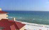 Apartamento De Vacaciones Destin Florida: Tops'l Tides 1101 ...