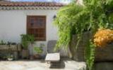 Casa De Vacaciones Canarias: El Patio Del Naranjo 1 