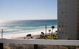 Apartamento De Vacaciones Destin Florida: Surfside Resort B0508 ...