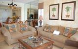 Apartamento De Vacaciones Destin Florida: Tops'l Tides 1001 ...