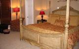 Apartamento De Vacaciones Destin Florida: Villa Princessa - The Shores At ...