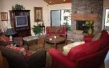Apartamento De Vacaciones Hilton Head Island: Battery Road 37 ...
