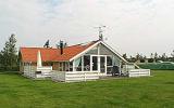 Casa De Vacaciones Fyn: Hasmark Dk1170.4062.1 