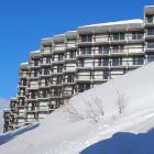 Apartamento De Vacaciones Rhone Alpes: Apartamento Les Grandes ...