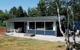 Casa De Vacaciones Kramnitse: Kramnitse Dk1185.2046.1 
