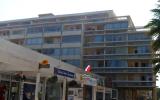 Apartamento De Vacaciones Languedoc Roussillon: Ipanema Sud ...