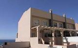Casa De Vacaciones Aguadulce Andalucia: Hejaels (Es-04720-01) 