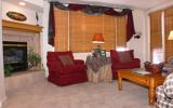 Apartamento De Vacaciones Steamboat Springs: Meadows Condos Mshf4 ...