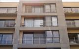 Apartamento De Vacaciones Bélgica: Seaside 202 (Be-8450-47) 