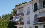 Apartamento De Vacaciones Saint Jean De Luz: Saint Jean De Luz ...