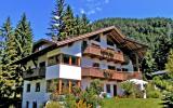 Apartamento De Vacaciones Austria: St Martin At6100.240.2 