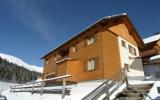 Apartamento De Vacaciones Niederwölz: Lachtal (At-8831-01) 