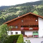 Casa De Vacaciones See Tirol: Klausbach 