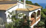 Apartamento De Vacaciones España: Es Racó Es9440.760.2 