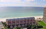 Apartamento De Vacaciones Destin Florida: Tops'l Tides 1411 ...