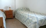 Apartamento De Vacaciones Argelès Sur Mer: Argelès Sur Mer ...