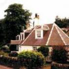 Casa De Vacaciones Argyll And Bute: Glencairn 