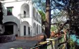 Casa De Vacaciones Amalfi Campania: Amalfi It6088.810.1 