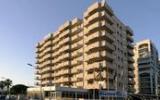 Apartamento De Vacaciones Benicasim: Apartamentos Riviera 4/6 