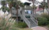 Apartamento De Vacaciones Carolina Del Sur: Oceanwood 101 Us2992.105.1 